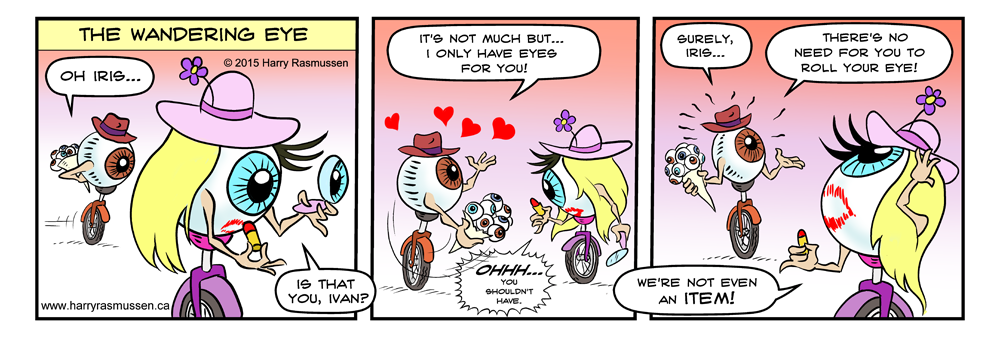 Valentines Day 2015