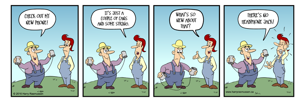 Click on "First" or "Prev" to revisit their first appearance. 