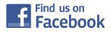 Facebook_page